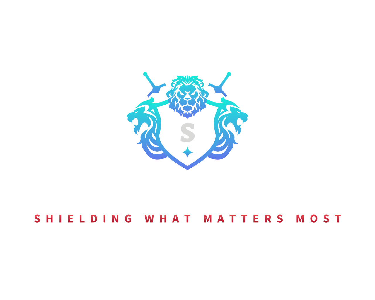 Shield Spire Security LLC logo